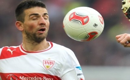 VFB Stuttgart 20151102151450_l